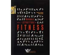 Manuale per l'istruttore di fitness