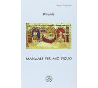 Manuale per mio figlio