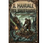 Manuale per Naufraghi