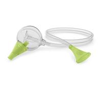 Manuale per neonati NOSIBOO Eco fly