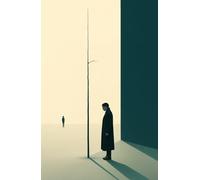 Manuale per non ottimizzare la vita: Istruzioni inutili per restare umani