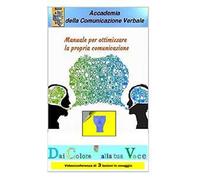 Manuale per ottimizzare la propria comunicazione