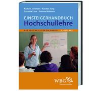 Manuale per principianti apprendistato universitario: dalla pratica per la...