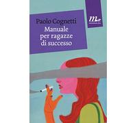 Manuale per ragazze di successo