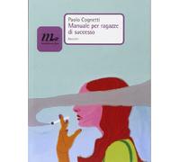 Manuale per ragazze di successo