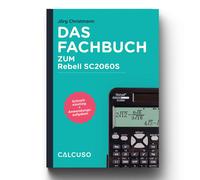 Manuale per Rebell SC2060S