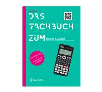 Manuale per Rebell SC2080S