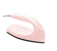 Manuale Per Stirare | Mini Apparecchio Per Stirare A Portatile | Stiratrice A Da Viaggio Per Vestiti,Per Viaggio Business Dormitorio Vacanza Cassetti Valigie Borse