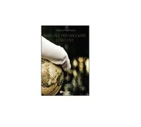 Manuale per viaggiare low cost - Marco Martucci, 2015, Youcanprint