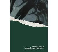 Manuale per viaggiatori