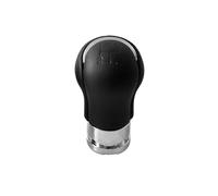 Manuale Pomello Cambio Per Toyota Per Hilux Per Revo 2015-2020 Pomello Del Cambio Manuale A 5/6 Velocità(5 Speed B)