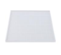 MANUALE PRATICA MANULE MUTO MAMPO SILICONE MORCATO CRISTALE EPOSSIO (scacchiere)