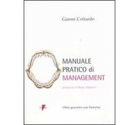 Manuale pratico di management