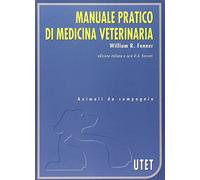 Manuale pratico di medicina veterinaria
