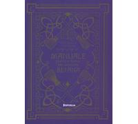 Libri Tortella Grisabella - Manuale Pratico E Teorico Per Aspirante Befana