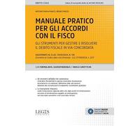 Libri Manco Antonio Maria / Marzo Bruno - Manuale Pratico Per Gli Accordi Con Il