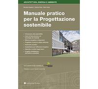 Manuale pratico per la progettazione sostenibile