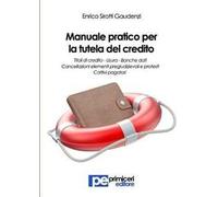 Manuale pratico per la tutela del credito