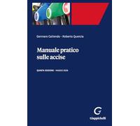 Manuale pratico sulle accise