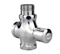 MANUALE PRESSO Valvole Scarico In Ottone Con Funzione Ritardo Resistente All'erosione Per L'installazione Del Bagno Scarico Orinale Non Corrosione Valvole Del Bagno