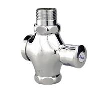 MANUALE PRESSO Valvole Scarico In Ottone Con Funzione Ritardo Resistente All'erosione Per L'installazione Del Bagno Scarico Orinale Non Corrosione Valvole Del Bagno