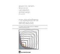 Manuale psicoforense dell'età evolutiva