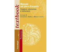 Manuale sul gioco d'azzardo