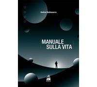 Manuale sulla vita - [Ikonos]