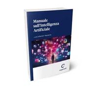Manuale sull'intelligenza artificiale