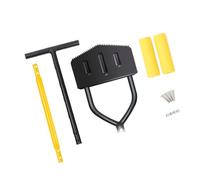 MANUALE TRIMMER MIULA MIFINA RUSCHI RUSTANTE RESPONSABILE BORDINE BORDINE STRUMATO DELLA STRUMAMENTO DEL BORDING EDGER OUTDOOR