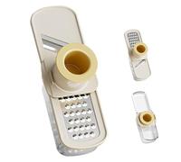 Manuale Trita Aglio - Trita Aglio Manuale, Tritacarne Da Cucina Portatile, Mini Tritatutto Per, Utensile Per Robot Da Cucina Pressa Smerigliatrice Per Spezie Cucinaa Ristorante Casa All'aperto