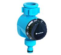 Manuale Tubo per innaffiare Timer Water Hozelock compatibile non hanno