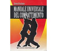 Manuale universale del combattimento