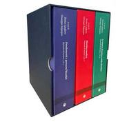 Manuali di bioetica. Cofanetto