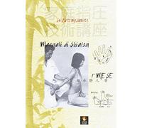 Manuali di shiatsu. 1° mese