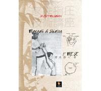 Manuali di shiatsu. 2° mese