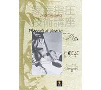 Manuali di shiatsu. 3° mese