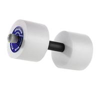 Manubri acqua Thera -Band , pesante, blu, Ø 15 cm, coppia