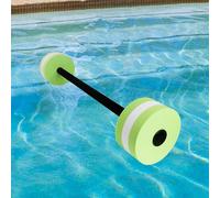 Manubri acquatici Accessori per il nuoto Attrezzatura per l'allenamento del