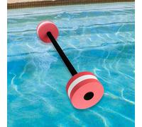 Manubri acquatici Accessori per il nuoto Attrezzatura per l'allenamento del