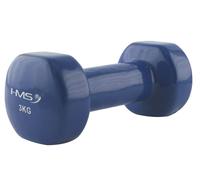 Manubri aerobica diversi pesi HMS