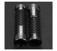 manubri Antiscivolo universali Manubrio Gel di Go Per 1290 SUPER DUKE R 2021 2022 2023 1290 SUPER ADVENTURE S R 2024 Moto Manopole Manubrio Impugnatura Estremità Spina Cursore Caps(352)
