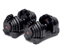 Manubrio Bowflex 552i SelectTech (Unità)