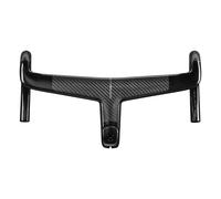 Manubri Cannondale SystemBar Carbon Noir