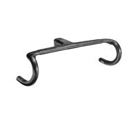 Manubri Cannondale SystemBar R-One Noir