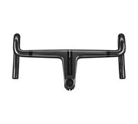 Manubri Cannondale SystemBar SL Noir