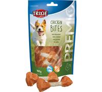 Trixie Premio Chicken Bites Light 100 g (TRX31533)