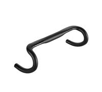 Manubri Deda Superzero Rs Alloy Noir