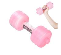 Manubri di fitness - Garantire la maniglia permanente set per l'allenamento fitness | Peso di gussisen | Offrire ulteriore stabilità Altula | Clienti Aqua in schiuma per il cellulare o HA