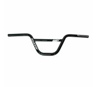 Manubri Elevn SLT 7.0 v2 Noir